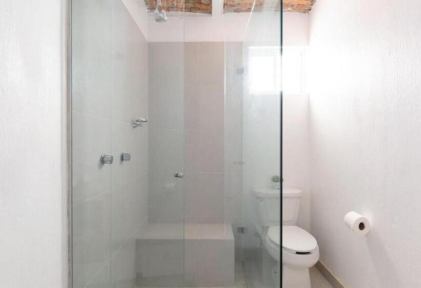 Welcome To Villa Cristy 3 Br 3 5 Wc In The La Floresta Area