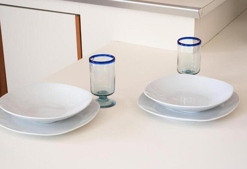 Welcome To Villa Cristy 3 Br 3 5 Wc In The La Floresta Area