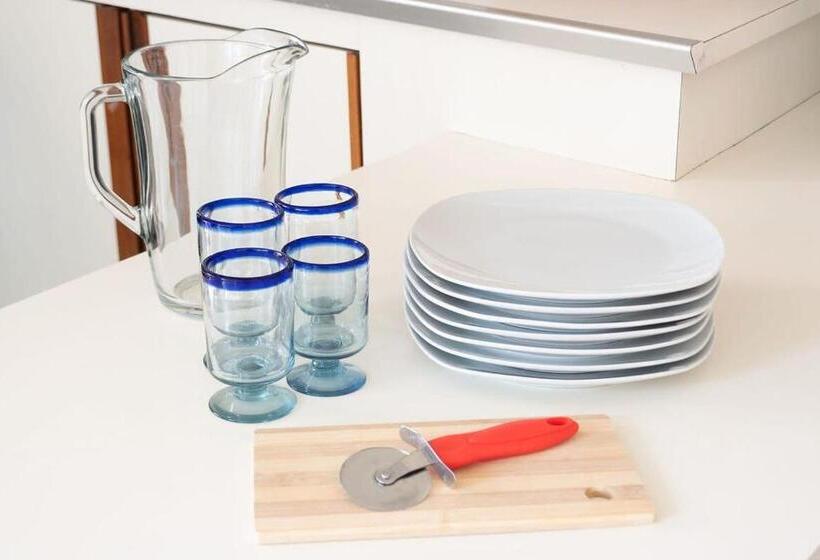 Welcome To Villa Cristy 3 Br 3 5 Wc In The La Floresta Area