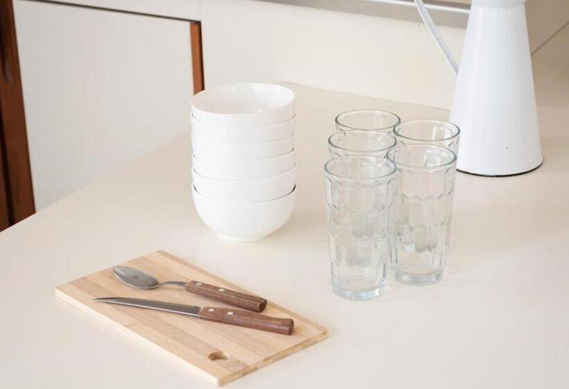 Welcome To Villa Cristy 3 Br 3 5 Wc In The La Floresta Area