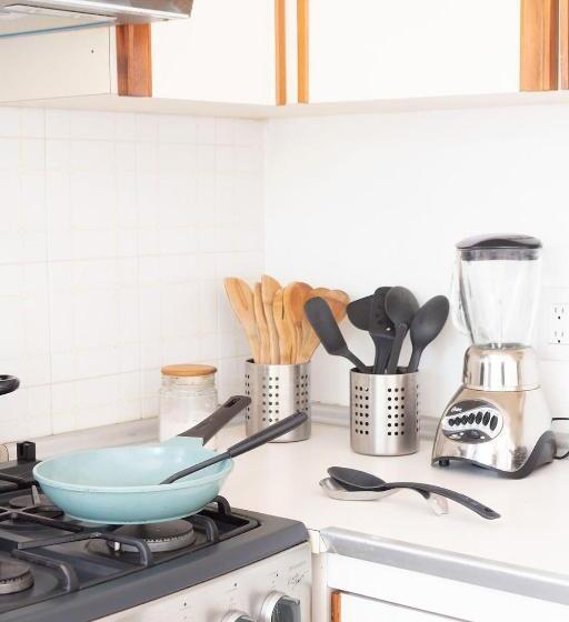 Welcome To Villa Cristy 3 Br 3 5 Wc In The La Floresta Area