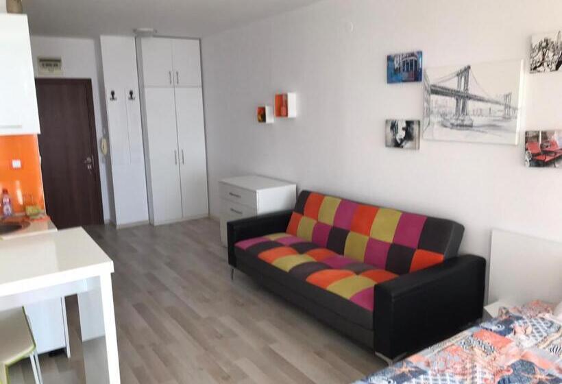 комплекс ивет