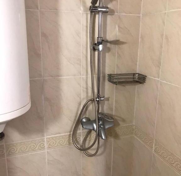 комплекс ивет