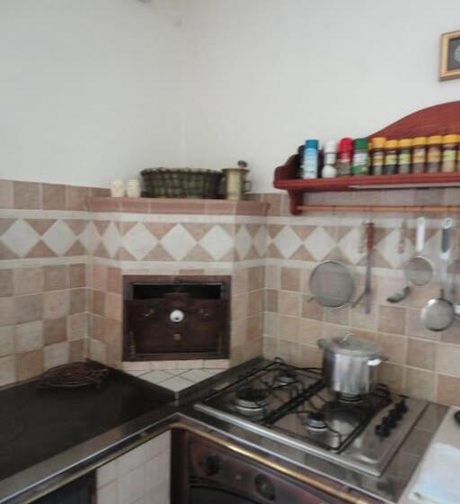 A Lovely House In Vipava Valley