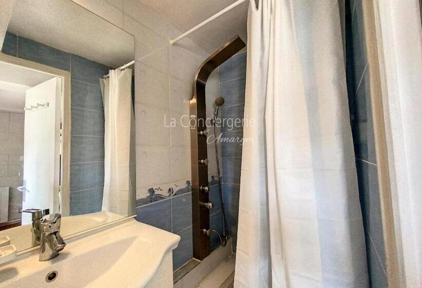 Ad 17   Escapade Ensoleillée