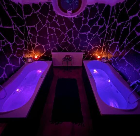 Rodinná Farma Sedmikráska