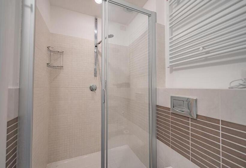 Appartamento Incantevole Con Piscina