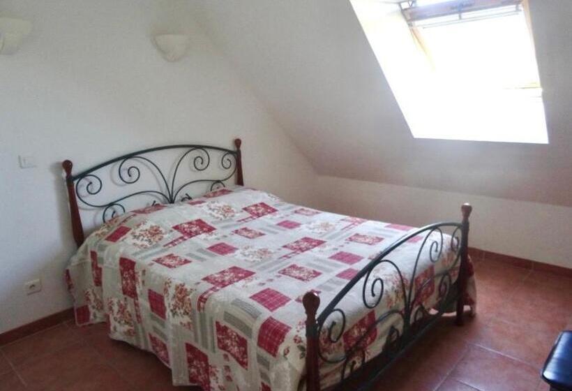 Appartement Situé Prés Des Plages Et Du Golf