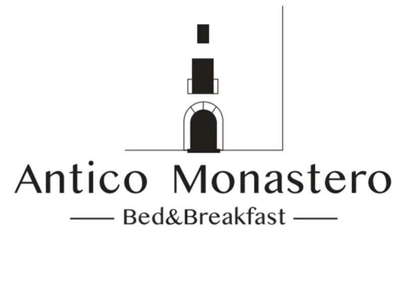 Bed and Breakfast Antico Monastero