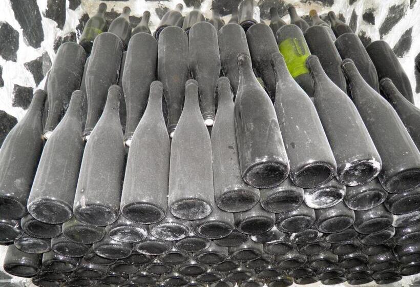 تختخواب و صبحانه Guesthouse Prenočišča širec