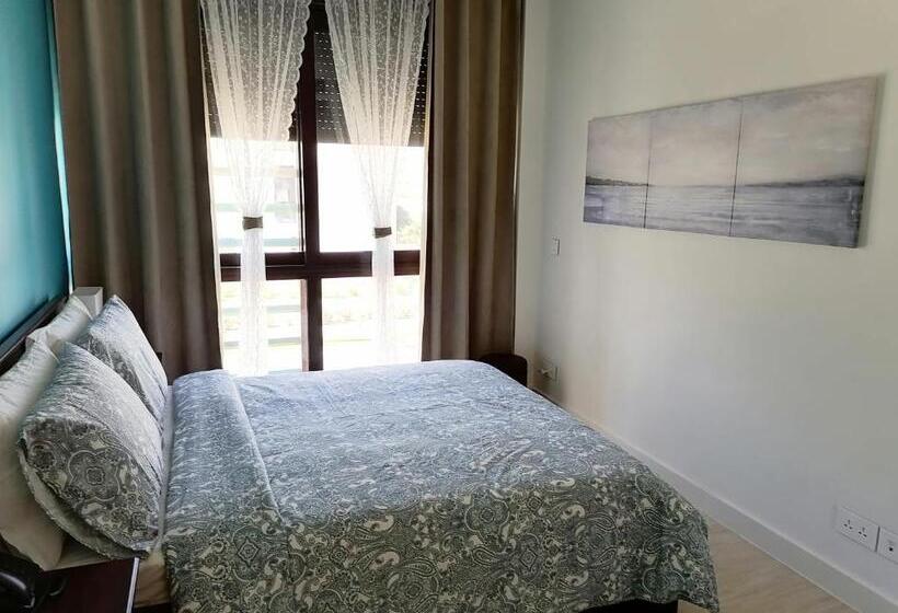 Blue Diamond Ayla   Restricted To Family Stays