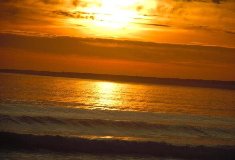 Bud House Magnifique Villa Proche De La Mer