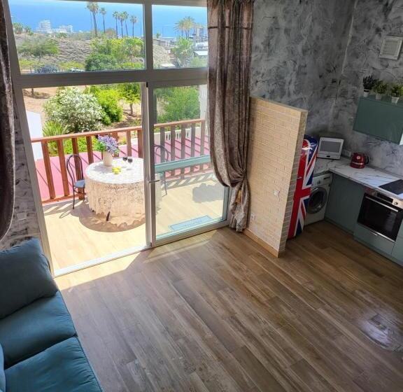 Bungalow Private Pool Bbq Air Conditioning Stunning Ocean View