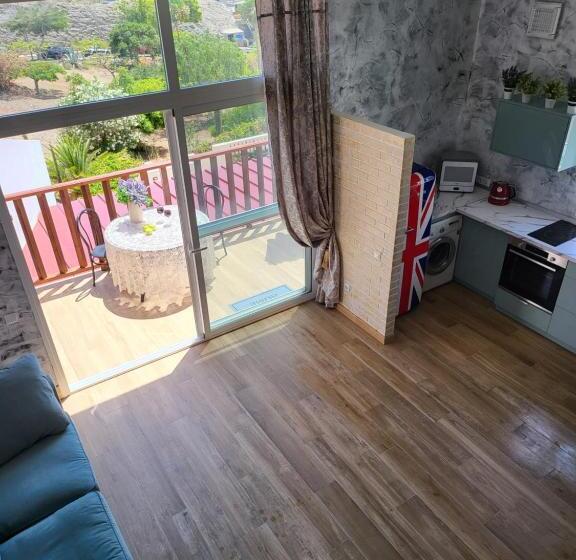 Bungalow Private Pool Bbq Air Conditioning Stunning Ocean View