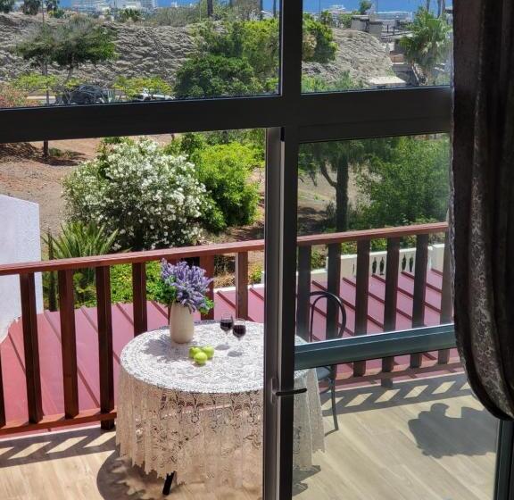 Bungalow Private Pool Bbq Air Conditioning Stunning Ocean View