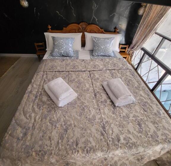 Bungalow Private Pool Bbq Air Conditioning Stunning Ocean View