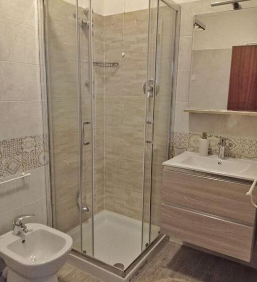 Casa Nella Natura Il Risveglio Degli Elfi