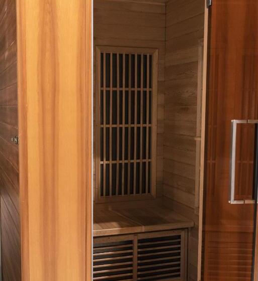 Deluxe Dreams & Spa Sabac