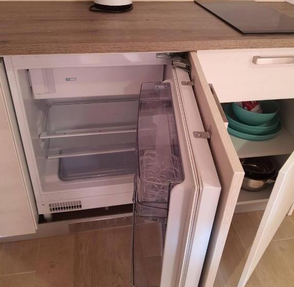 Gonio Seaside Residence