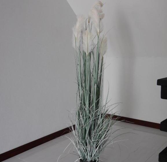 فندق Andaman Resort