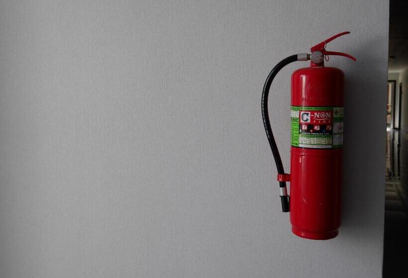 호텔 Andaman Resort