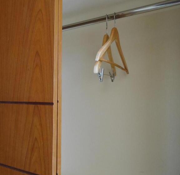 فندق Andaman Resort