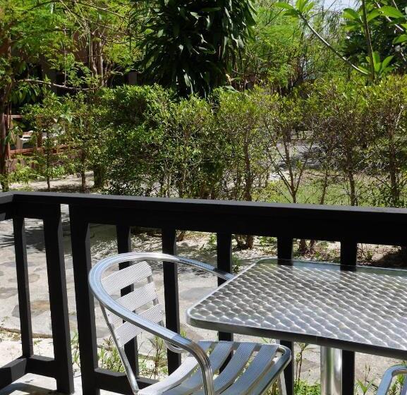 호텔 Andaman Resort