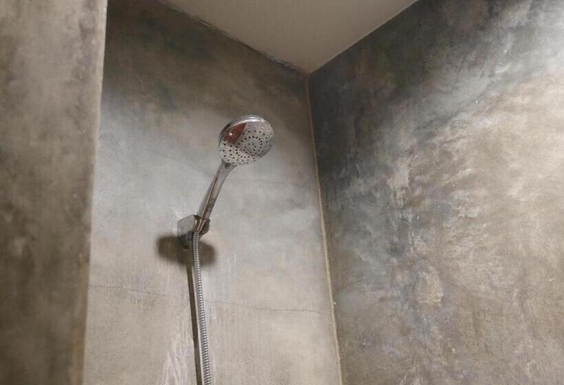 호텔 Andaman Resort