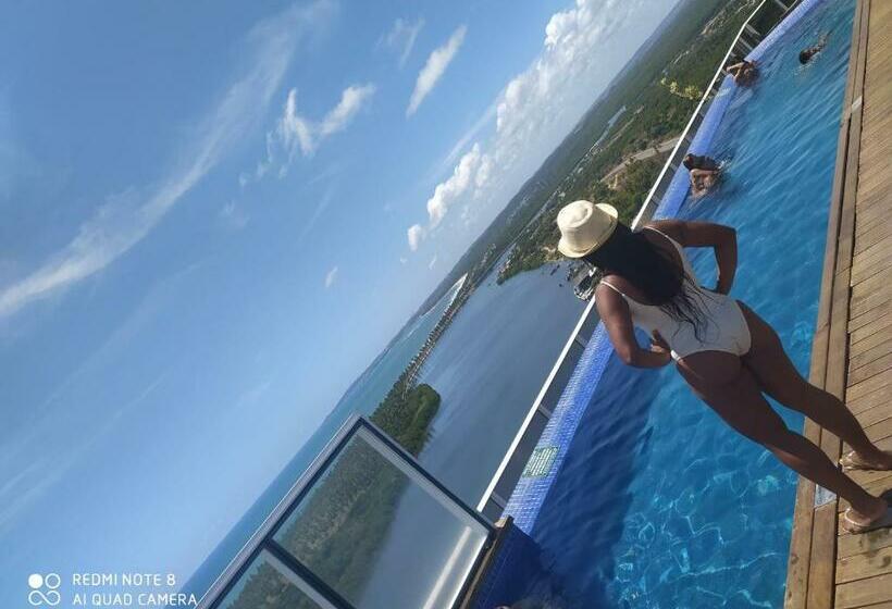 فندق Bugan Paiva Home Stay A&f