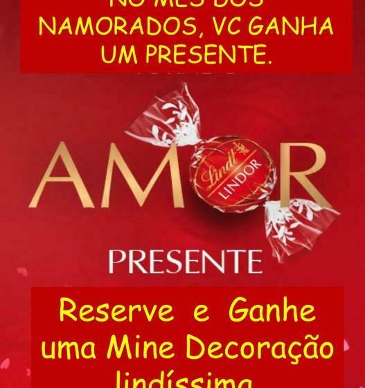 فندق Bugan Paiva Home Stay A&f