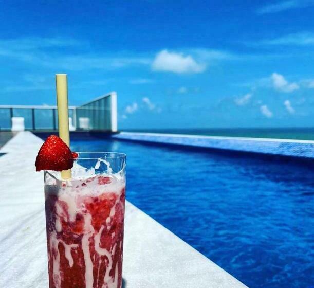 فندق Bugan Paiva Home Stay A&f