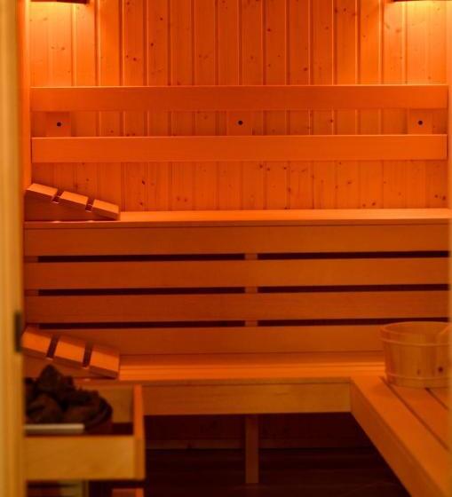 Family Hotel Andreev