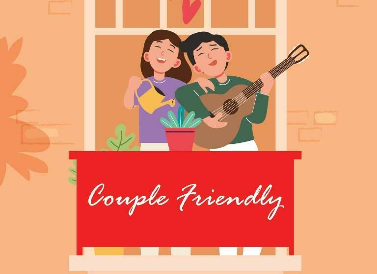 Staro Hotel   Hotel In Vijayawada