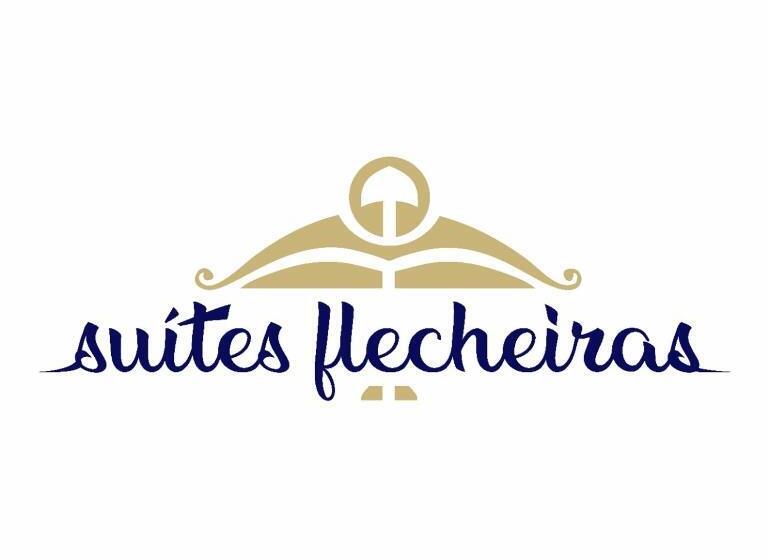 فندق Suítes Flecheiras