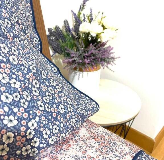 Irinas Country Home!