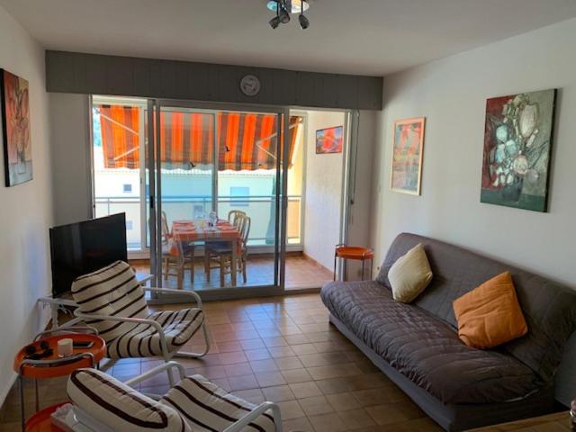 Confort Absolu à Sanary, L Appart De La Mer, Tout à Pied, Le Port, La Plage, Clim Et Garage