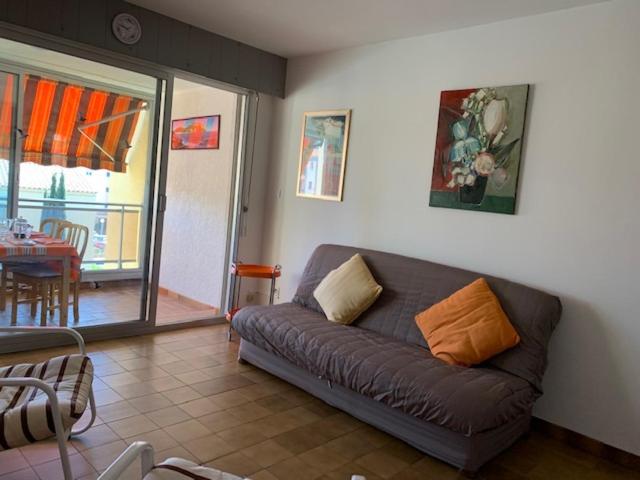 Confort Absolu à Sanary, L Appart De La Mer, Tout à Pied, Le Port, La Plage, Clim Et Garage