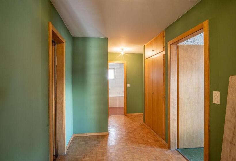 L Appartement De Marie