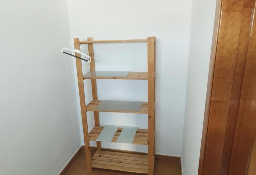 La Mancheguita De Madrigueras 5 Dormitorios Dobles Chalet Con Piscina Y Barbacoa Ideal Familias 11 P