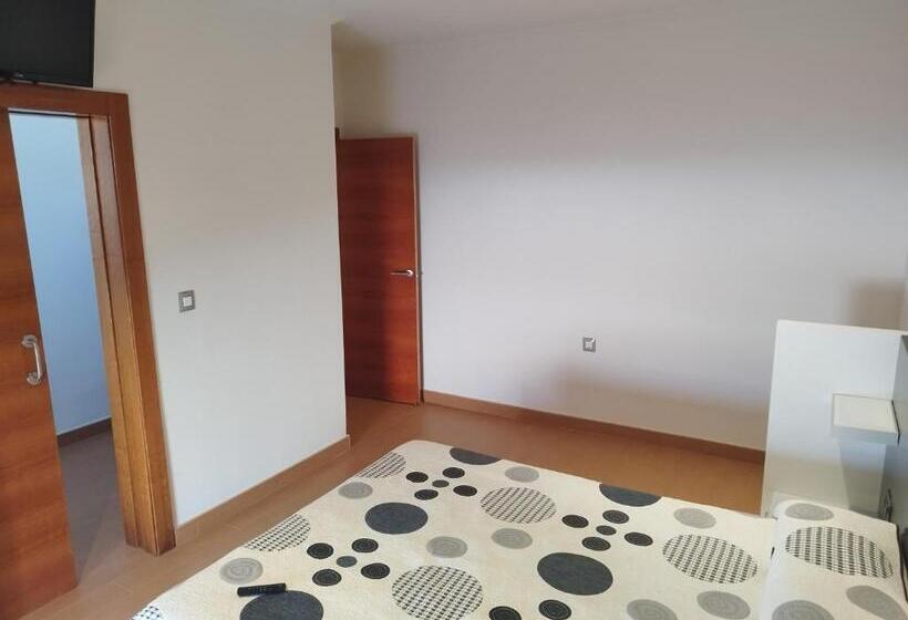 La Mancheguita De Madrigueras 5 Dormitorios Dobles Chalet Con Piscina Y Barbacoa Ideal Familias 11 P