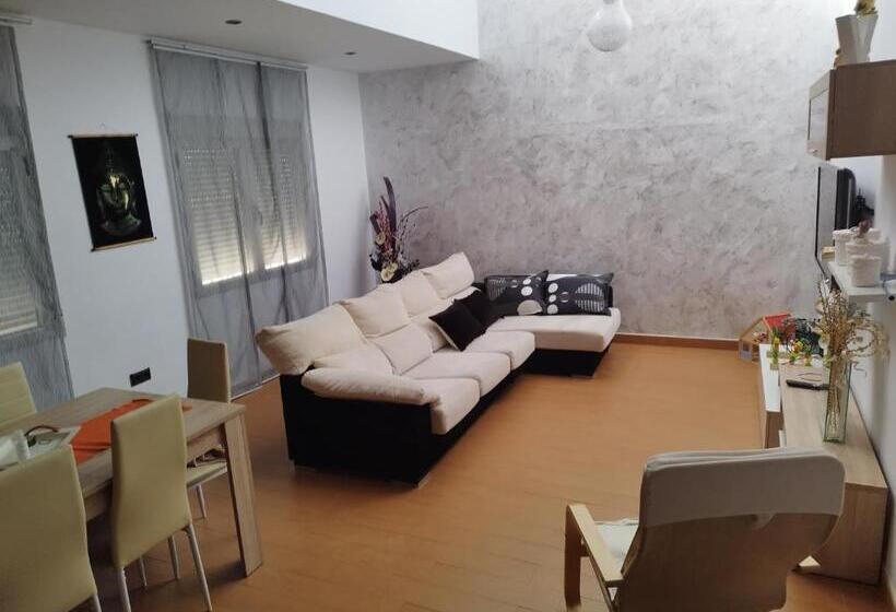 La Mancheguita De Madrigueras 5 Dormitorios Dobles Chalet Con Piscina Y Barbacoa Ideal Familias 11 P