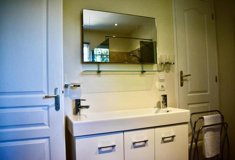 Maison Du Soleil Olonzac