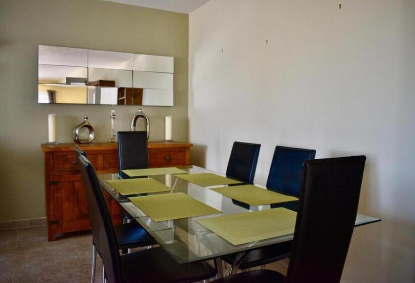 Maison Du Soleil Olonzac