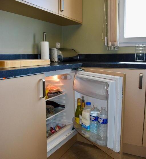 Maison Du Soleil Olonzac