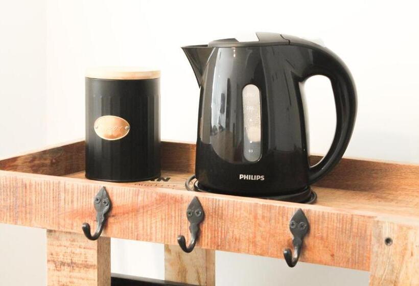 Marvel Apartment   Für Freunde & Familien, Stadtnah, Parkplatz, E Ladestation, Gitterbox Für Fahrräd