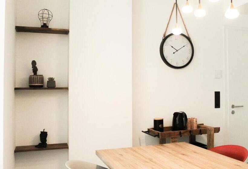 Marvel Apartment   Für Freunde & Familien, Stadtnah, Parkplatz, E Ladestation, Gitterbox Für Fahrräd