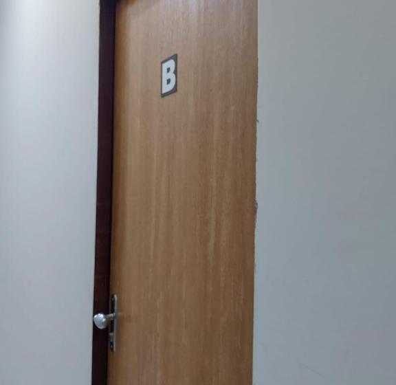 Mini Suíte Atitude No Centro De Maragogi