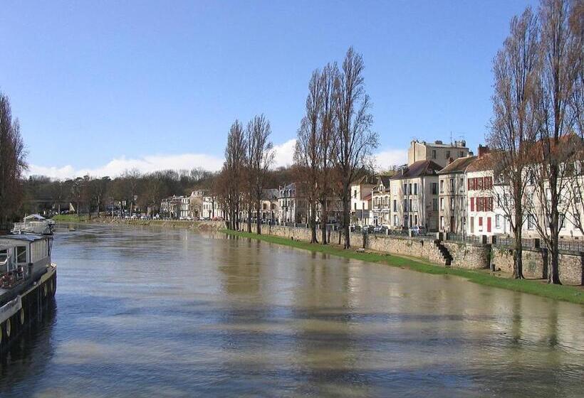 Nouveau   Luxure   Secret Suite   Jacuzzi