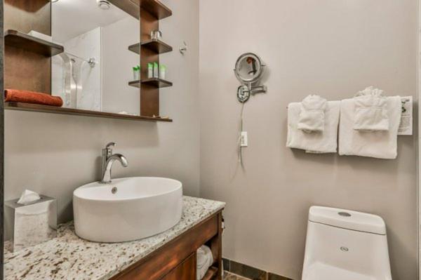 Outstanding Mountain Condo Waterslide Hottub Hosted By Fenwick Vacation Rentals