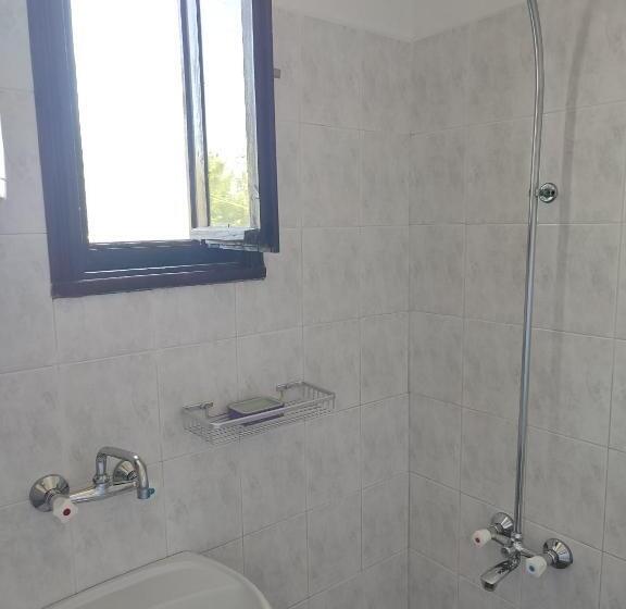 بنسيون къща за гости василеви синеморец Guest House Vasilevi Sinemorets